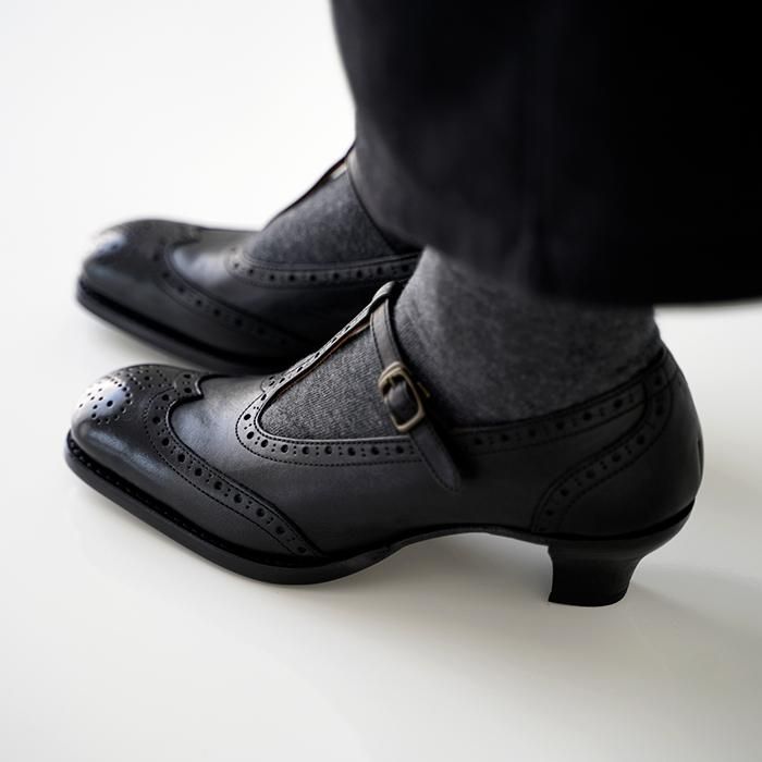 plus by chausser PC-5054