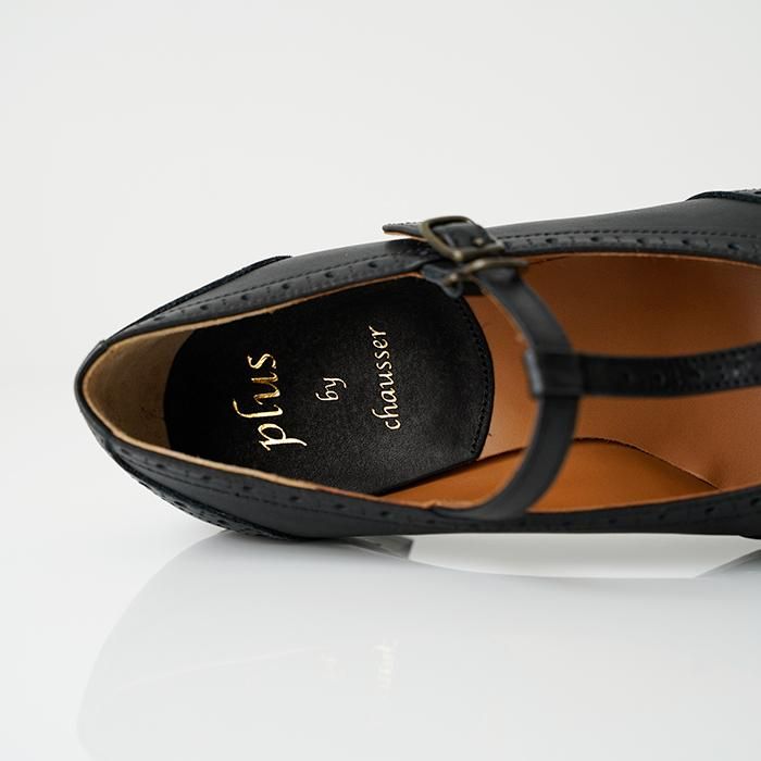 plus by chausser PC-5054