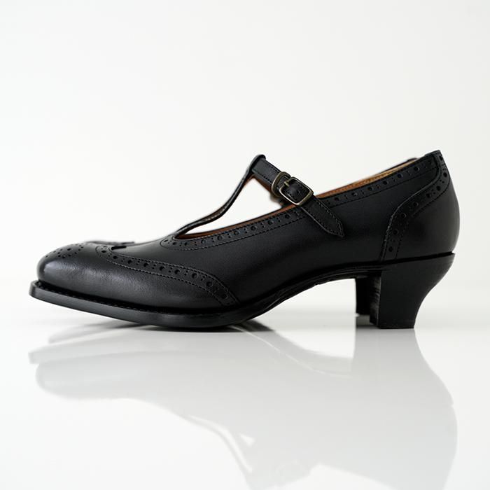 plus by chausser PC-5054