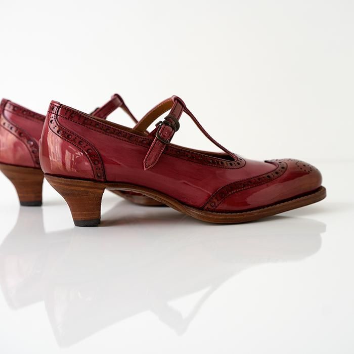 plus by chausser PC-5054