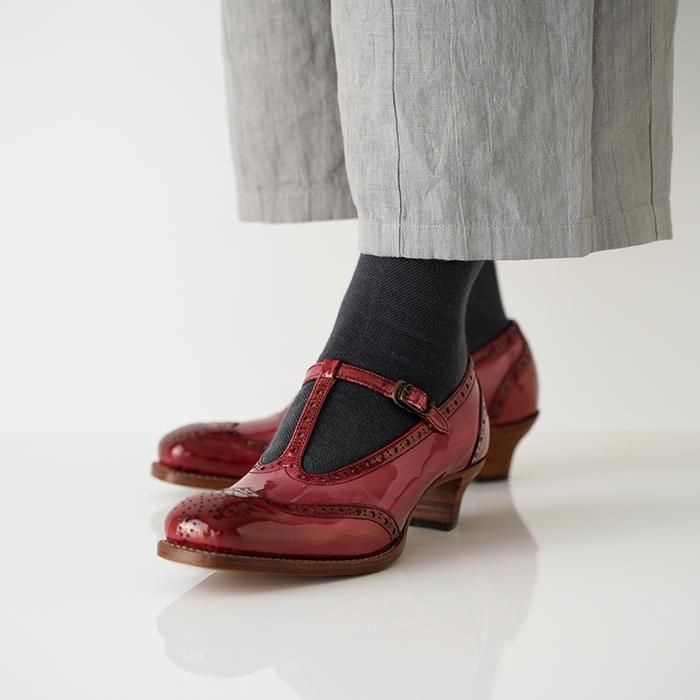 plus by chausser PC-5054