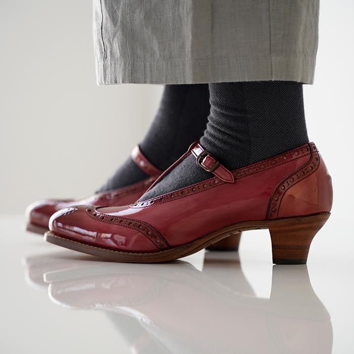 plus by chausser PC-5054