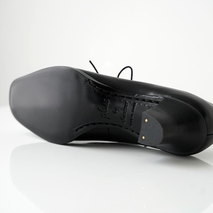 plus by chausser PC-5059