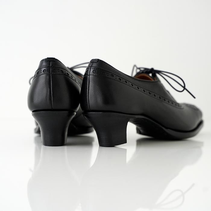 plus by chausser PC-5059