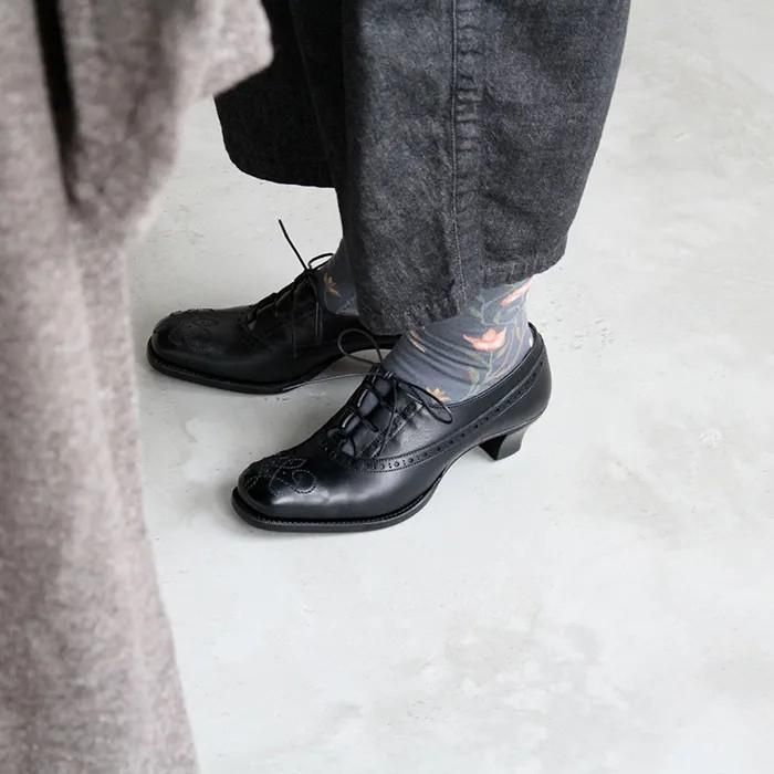 plus by chausser PC-5059