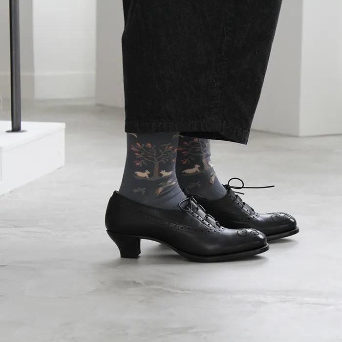 plus by chausser PC-5059