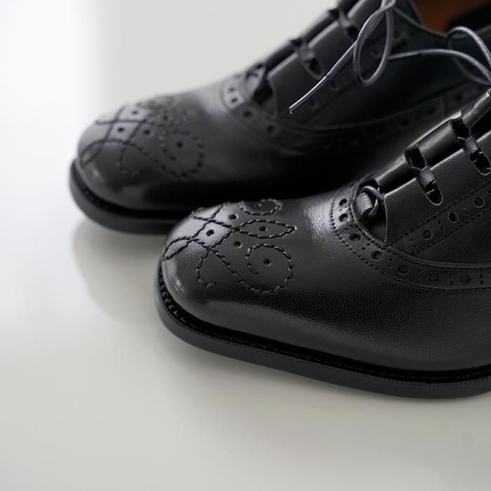 plus by chausser PC-5059