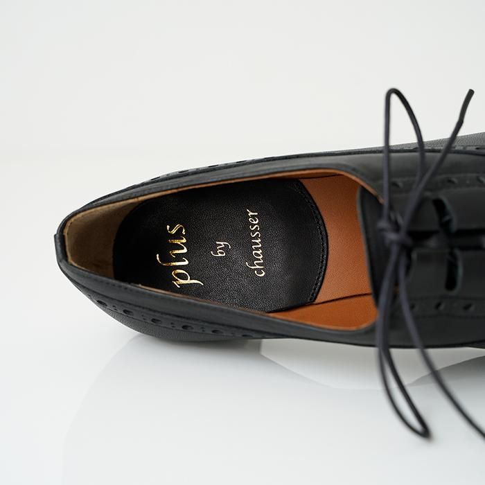 plus by chausser PC-5059