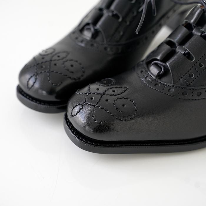 plus by chausser PC-5059