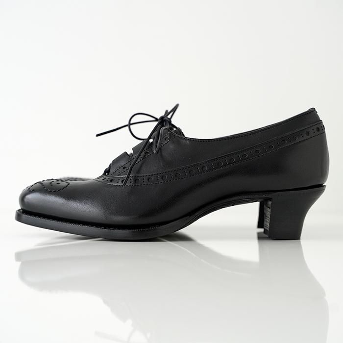 plus by chausser PC-5059