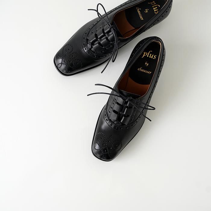 plus by chausser PC-5059