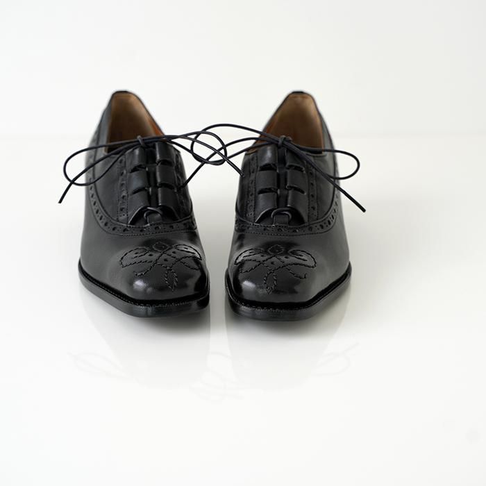 plus by chausser PC-5059