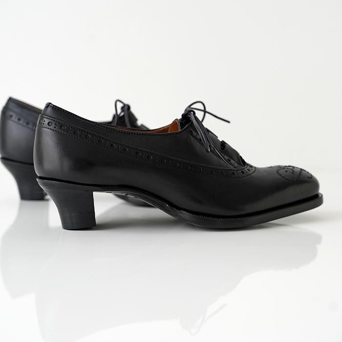 plus by chausser PC-5059