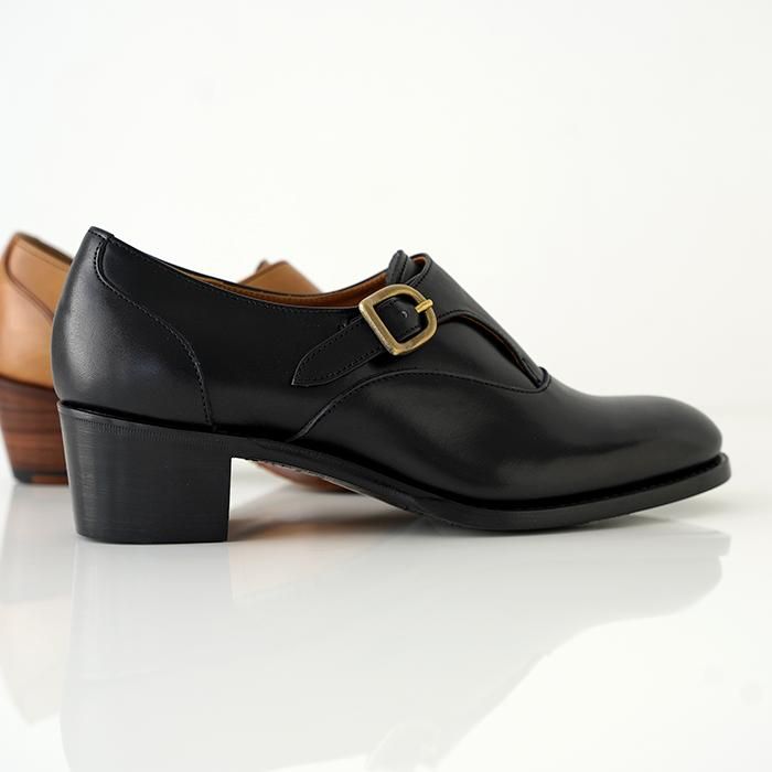 plus by chausser プリュス バイ ショセ PC-5075