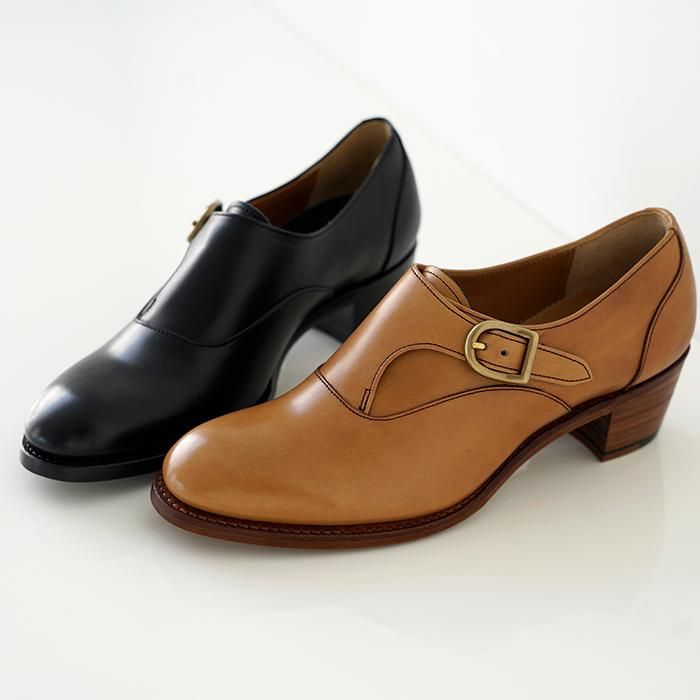 plus by chausser プリュス バイ ショセ PC-5075