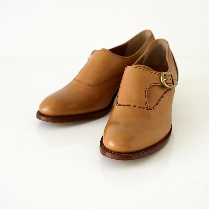 plus by chausser プリュス バイ ショセ PC-5075