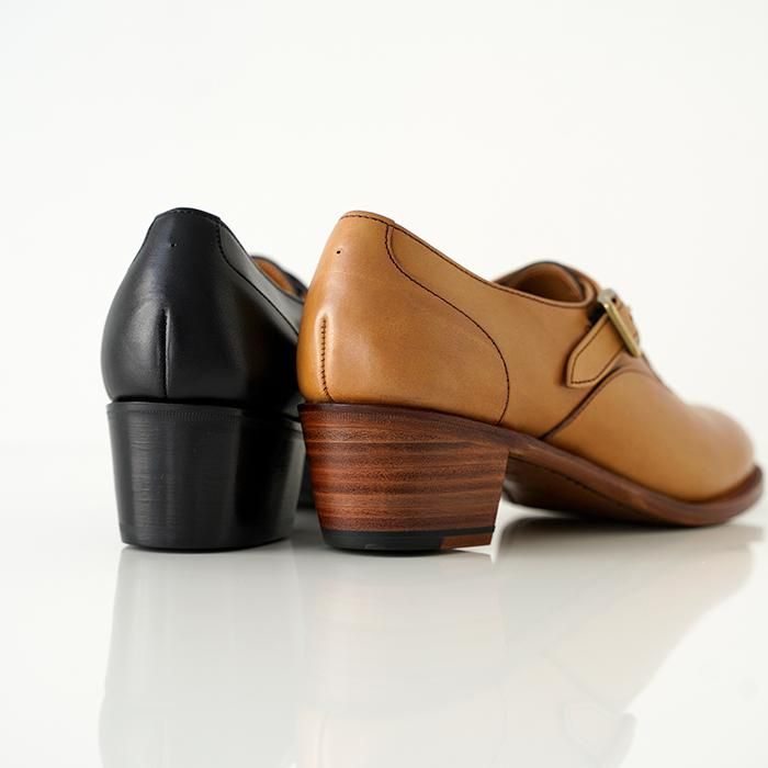 plus by chausser プリュス バイ ショセ PC-5075