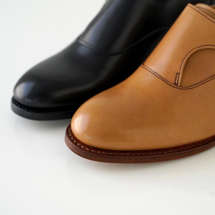 plus by chausser プリュス バイ ショセ PC-5075