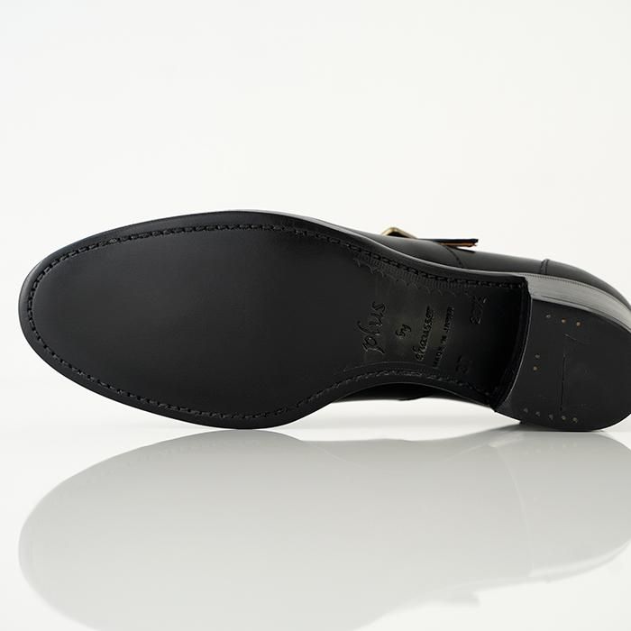 plus by chausser プリュス バイ ショセ PC-5075