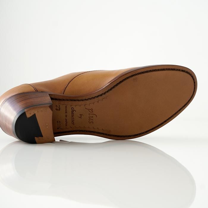 plus by chausser プリュス バイ ショセ PC-5075