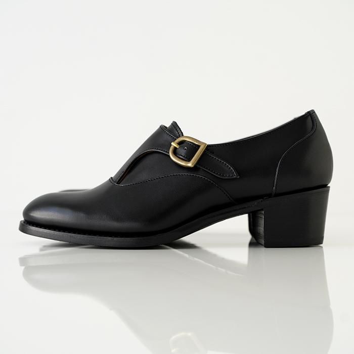 plus by chausser プリュス バイ ショセ PC-5075