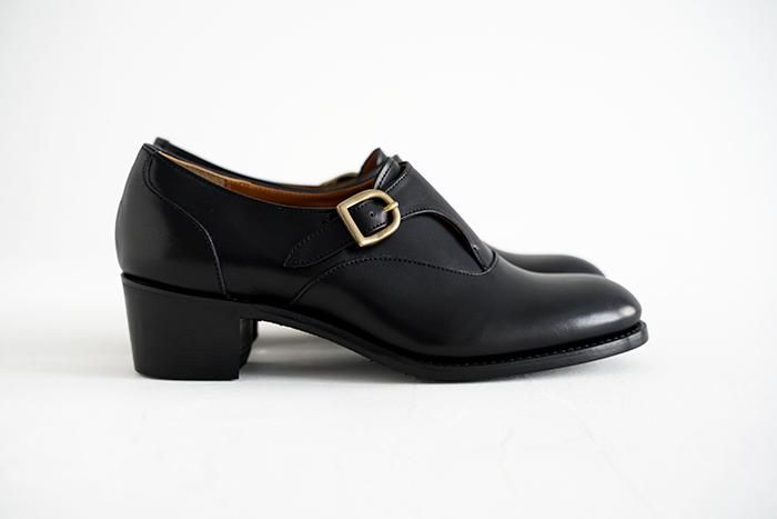 plus by chausser プリュス バイ ショセ PC-5075