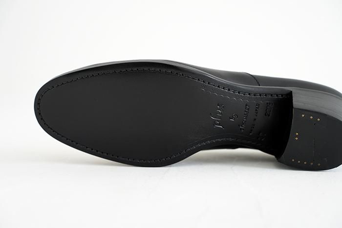 plus by chausser プリュス バイ ショセ PC-5070