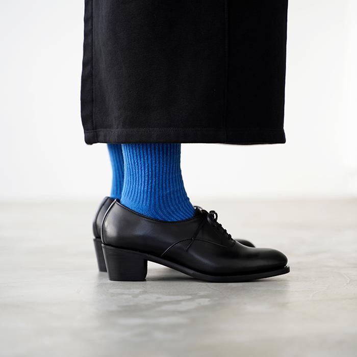 plus by chausser プリュス バイ ショセ PC-5070