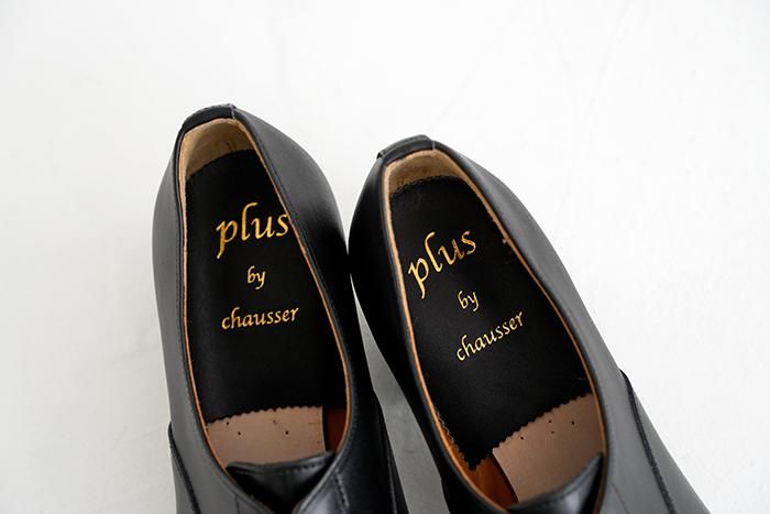 plus by chausser ץ她 Х 祻 PC-5070