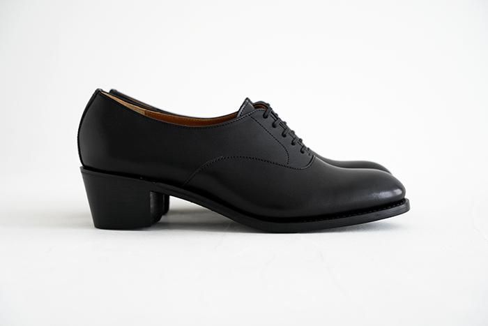 plus by chausser プリュス バイ ショセ PC-5070