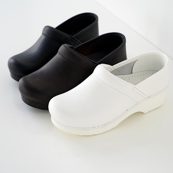 dansko professional
