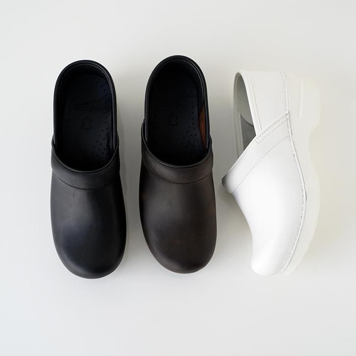 dansko professional