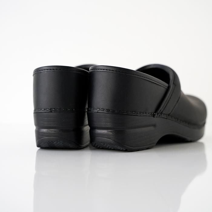 dansko professional