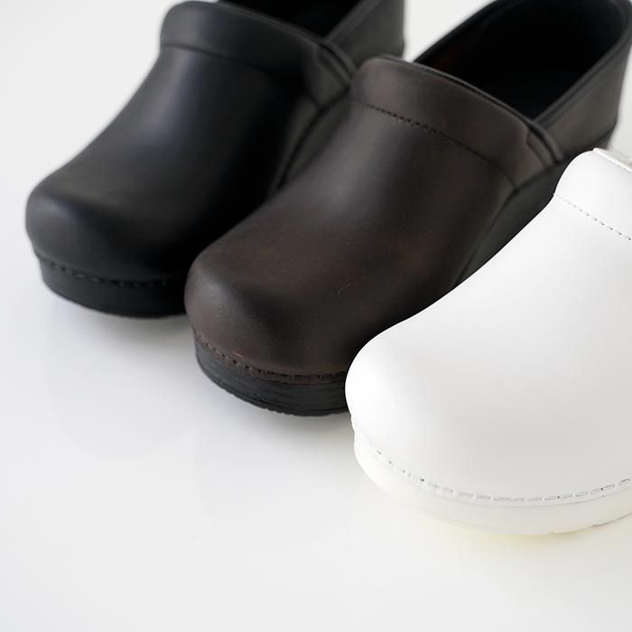 dansko professional
