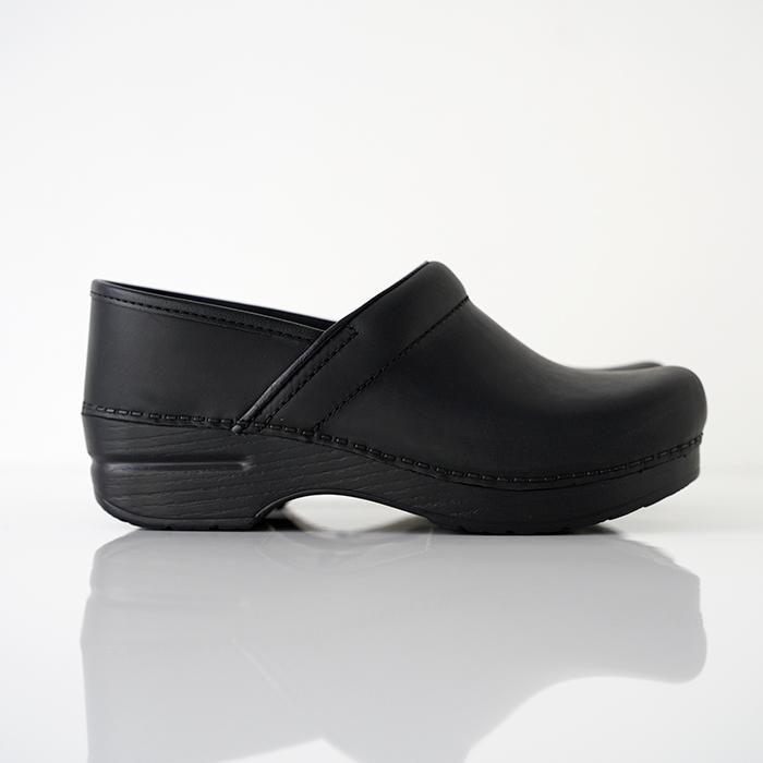 dansko professional