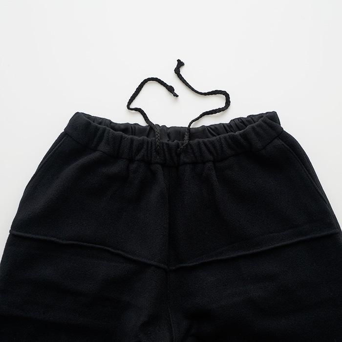 MITTAN ߥå ֥󥱥åȥѥ PT-96