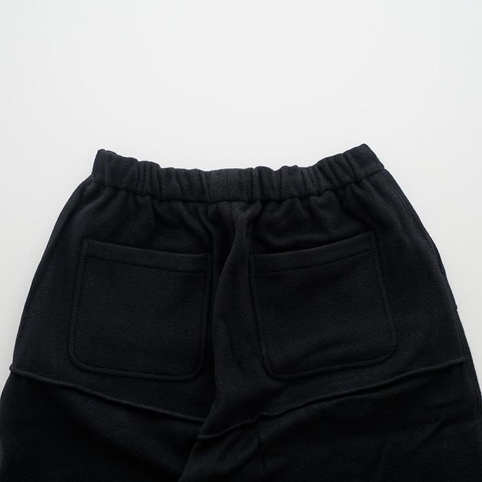 MITTAN ߥå ֥󥱥åȥѥ PT-96