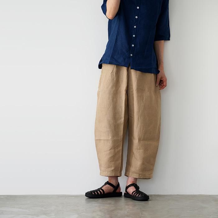 MITTAN ミッタン