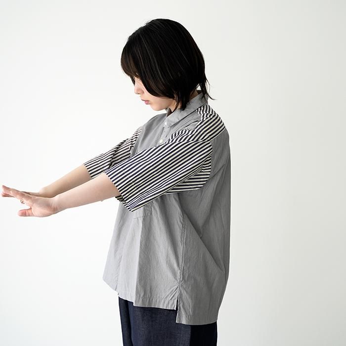 RINEN リネン