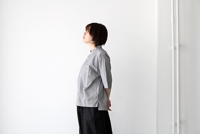 RINEN リネン