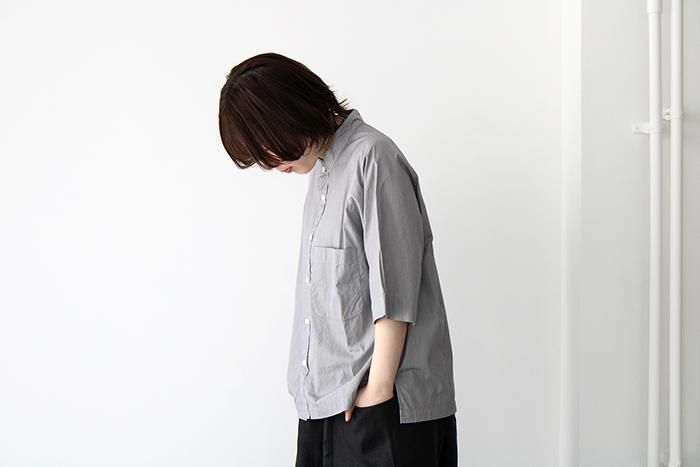 RINEN リネン