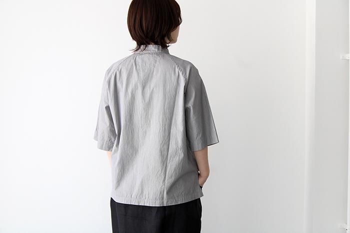 RINEN リネン