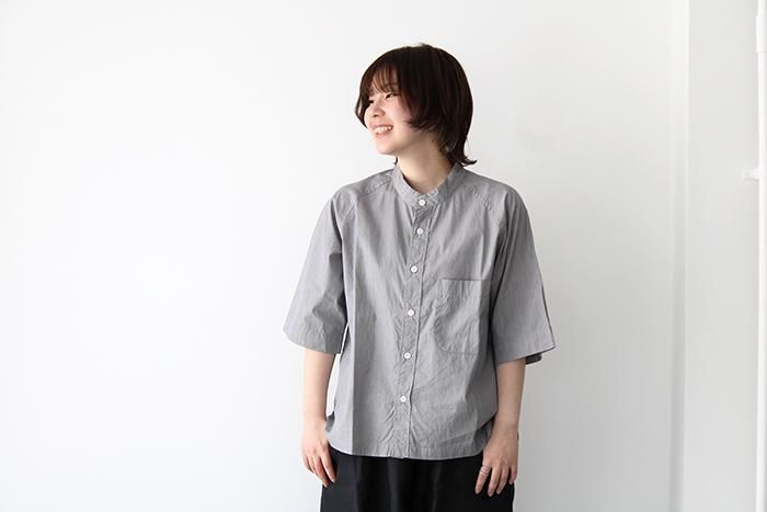RINEN リネン