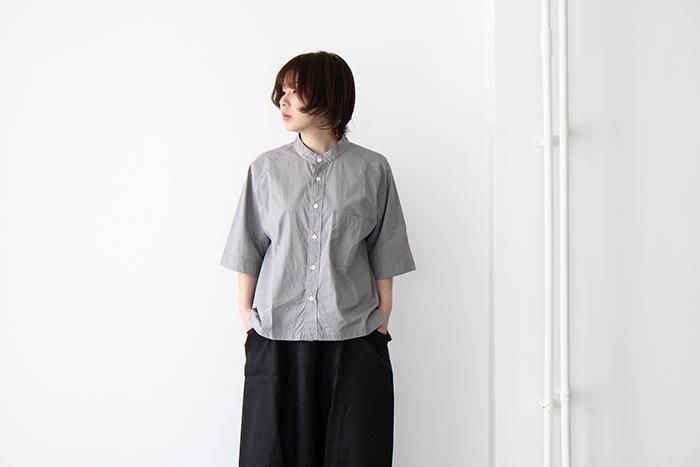 RINEN リネン