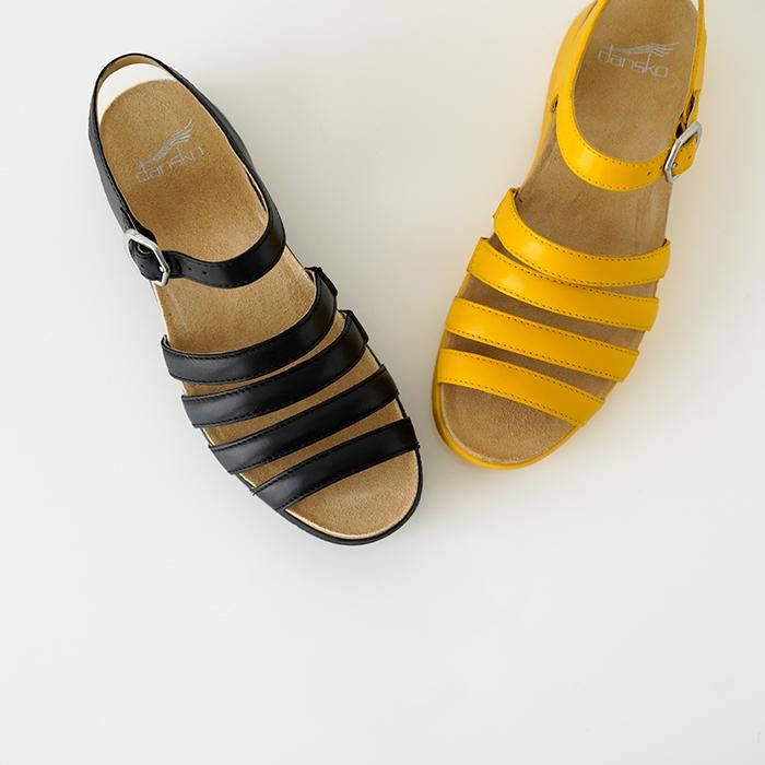dansko ダンスコ