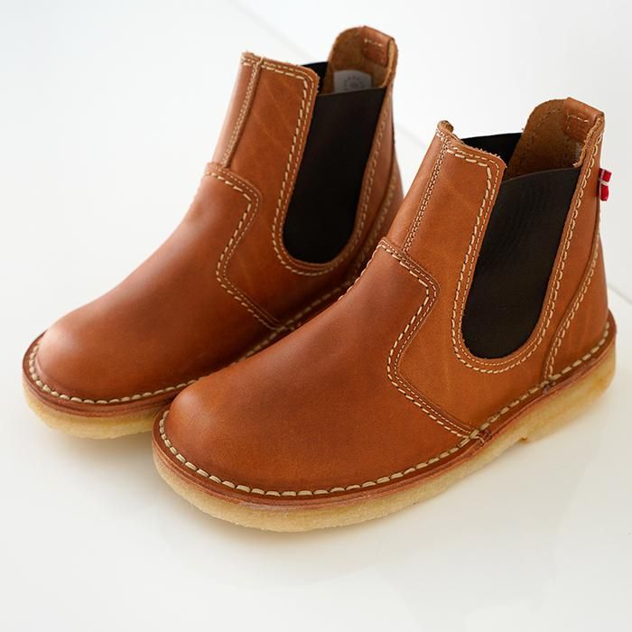 duckfeet Roskilde ロスキレ
