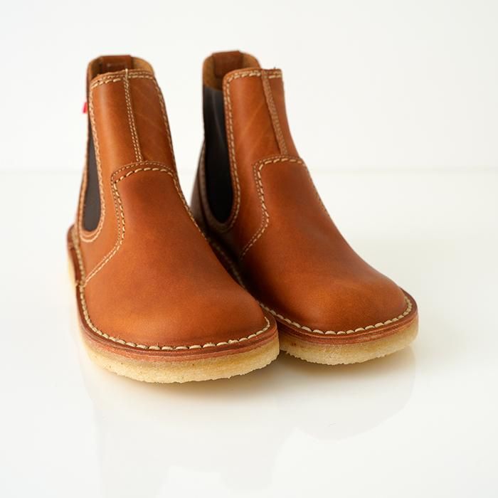 duckfeet Roskilde ロスキレ