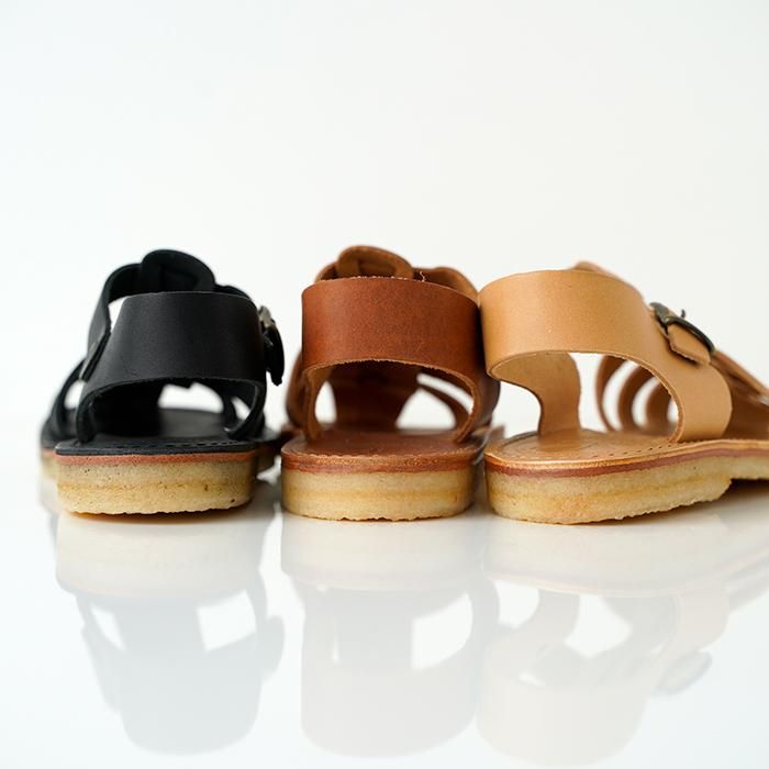 duckfeet ダックフィート Ringkøbing リンケビング
