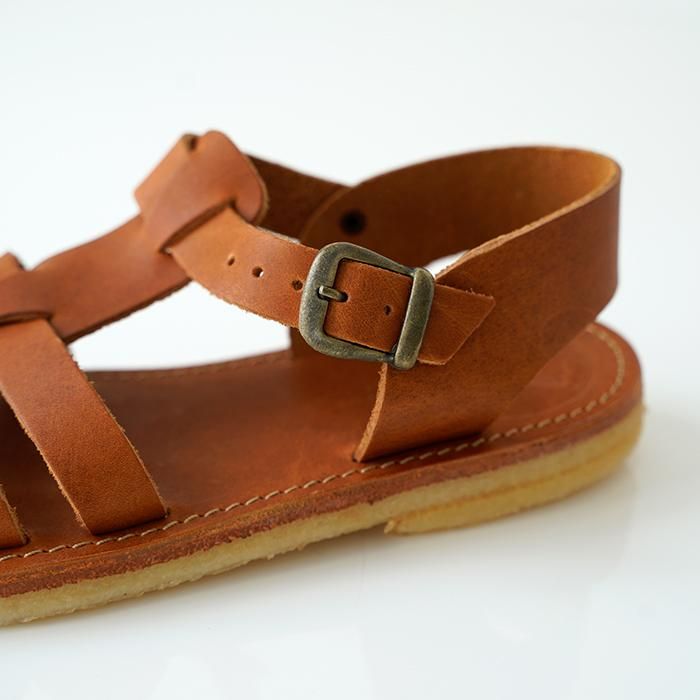 duckfeet ダックフィート Ringkøbing リンケビング