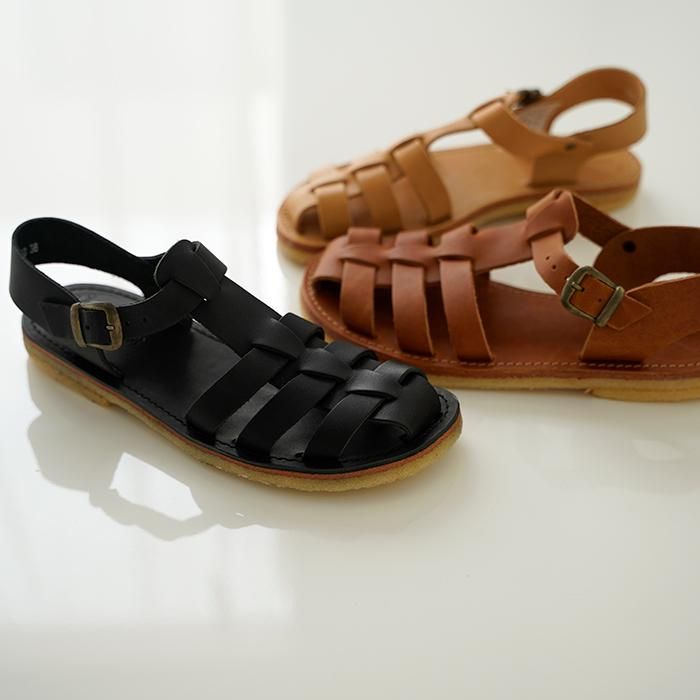 duckfeet ダックフィート Ringkøbing リンケビング